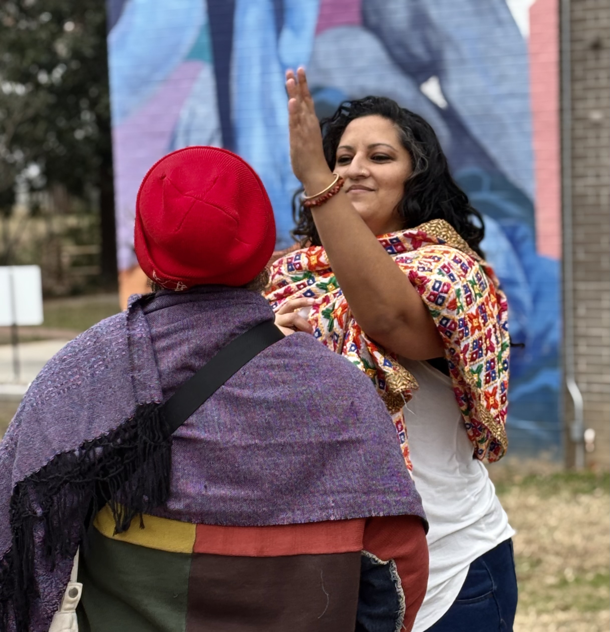 healing energy work reiki local Durham North Carolina